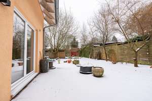 Property thumbnail 34