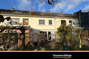 Mit Nießbraurecht. Jetzt günstiger kaufen - später bewohnen.