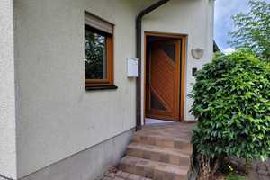 4,5-Raum-Haus in Landau in der Pfalz Mörlheim – An den Thoräckern 8, 76829 Landau in der Pfalz – Vorschaubild 3