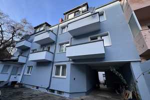 Gepflegtes Mehrfamilienhaus mit 12 Wohneinheiten und 5,5% Rendite in Hannover Linden! – Hannover – Vorschaubild 9
