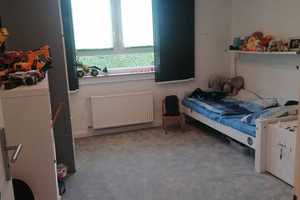 Sehr schönes Zweifamilienhaus in Sendenhorst-Albersloh mit Ausbaureserve im Kellergeschoss – Warendorf (Kreis) – Vorschaubild 16