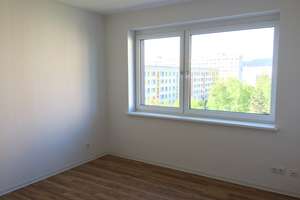 Modernes 2 Zimmer Apartment mit Küche und Balkon – Fritz Ritter Straße 38-44, 7747 Neulobeda, Jena – Vorschaubild 4