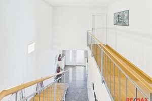 Modernes Reihenendhaus in familienfreundlicher Lage von Hannover! – Die vollständige Adresse der Immobilie erhältst du vom Anbieter., 30455 Badenstedt, Hannover – Vorschaubild 12