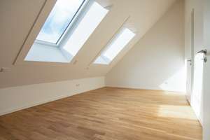 Quirin´s Raumglück für Paare mit guter Aussicht * Baujahr 2024 * 2-Zi. * 70 m² – 81379 Obersendling, München – Vorschaubild 8