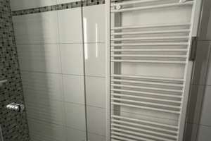 Property thumbnail 13