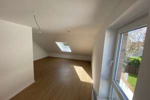 Wohnen mit Charakter: Haus in Dortmund-Aplerbeck – Aplerbecker Schulstr. 17, 44287 Aplerbeck (Ortsteil), Dortmund – Vorschaubild 20