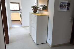 ruhige 4,5 Zimmerwohnung in Aussichtslage – Alte Dorfstr. 71, 70599 Birkach-Süd, Stuttgart – Vorschaubild 14