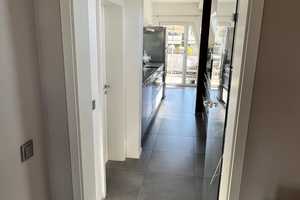 Wohntraum in einmaliger Rheinauenlage! Exklusives Haus in Duisburg Mündelheim – Kegelstraße 90, 47259 Duisburg – Vorschaubild 20