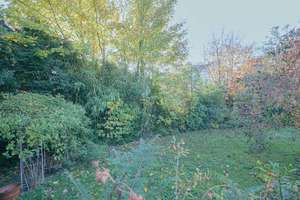 Freistehendes Einfamilienhaus mit Garten und Sonnenbalkon – Heiderweg  7, 40880 Tiefenbroich, Ratingen – Vorschaubild 9