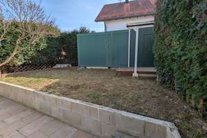 Charmantes 3-Zimmer Einfamilienhaus mit Garten, in Buch bei Illertissen – Kellerbergweg 2, 89290 Buch – Vorschaubild 10