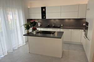 Neuwertiges Einfamilienhaus mit großem Garten! – Die vollständige Adresse der Immobilie erhältst du vom Anbieter., 21481 Lauenburg/Elbe – Vorschaubild 12