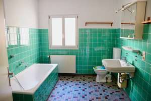 Property thumbnail 12