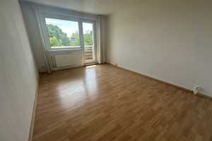 3-Raum-Wohnung mit Einbauküche und Südbalkon mit Superblick auf Goethestraße zu vermieten – Wilhelm-Klees-Str. 18 a, 39108 Magdeburg – Vorschaubild 6