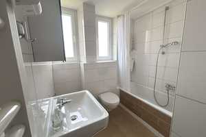 "Perfekte 96 qm in Top-Lage – 3 Zimmer zum Wohlfühlen!" – Schönwasserstr. 5, 47809 Krefeld – Vorschaubild 13