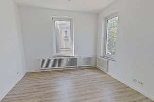 Gepflegte 4-Zimmer-Wohnung in Mannheim – 68167 Neckarstadt-Ost/Wohlgelegen, Mannheim – Vorschaubild 3