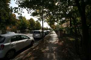 Property thumbnail 24