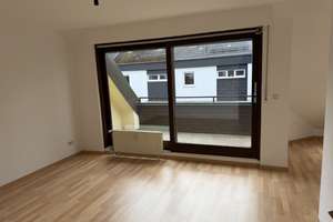 helle 2 Zimmer ETW mit neuem Bad, Loggia und Balkon sowie Stellplatz!!! – Die vollständige Adresse der Immobilie erhältst du vom Anbieter., 90491 Erlenstegen, Nürnberg – Vorschaubild 7