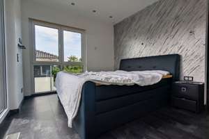 Stadtvilla in Bestlage von Zweibrücken: Ihr Traumhaus wartet auf Sie – Die vollständige Adresse der Immobilie erhältst du vom Anbieter., 66482 Stadtmitte, Zweibrücken – Vorschaubild 10