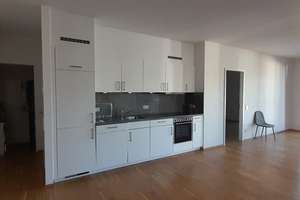 Großzügige, lichtdurchflutete 2-Zimmer-Wohnung – neuwertig & modern – Fallenbrunnen 16, 88045 Friedrichshafen – Vorschaubild 6