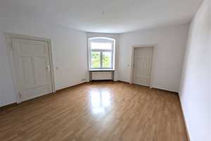komplett vermietetes Mehrfamilienhaus mitten in Görlitz, saniert mit Garagen und großem Garten – Jochmannstraße 8, 2826 Görlitz – Vorschaubild 15