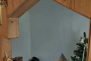 Neuer Preis! Top Lage!  DHH in ruhig gelegenem Villenviertel von Zella-Mehlis – Hammerrödchen 17, 98544 Schmalkalden-Meiningen (Kreis) – Vorschaubild 53