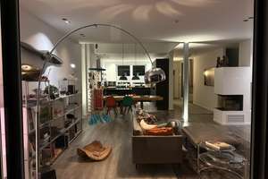 PRIVATVERKAUF | Exklusives Haus | Neubau 2024 | 4 km südlich von Köln | 1.300.000 € – Die vollständige Adresse der Immobilie erhältst du vom Anbieter., 51107 Rath/Heumar, Köln – Vorschaubild 4