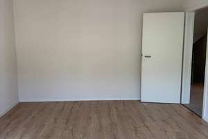 KFW 55 Maisonettewohnung zwischen Lörrach & Schweizer Grenze I Einbauküche I sofort Verfügbar – Die vollständige Adresse der Immobilie erhältst du vom Anbieter., 79504 Inzlingen – Vorschaubild 2
