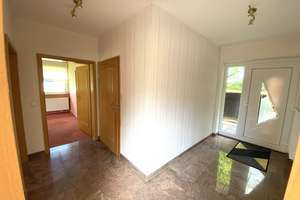 Wohlfühlen auf einer Ebene in Rheine-Elte!
Bungalow für nahezu jede Altersgruppe zur Miete. – Die vollständige Adresse der Immobilie erhältst du vom Anbieter., 48432 Rheine – Vorschaubild 3