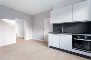 Nachmieter Gesucht - Sanierte Wohnung mit Einbauküche im Dellviertel! – Realschulstraße 3, 47051 Dellviertel, Duisburg – Vorschaubild 3