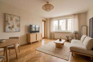 2,5% Prov. - frei lieferbar - renovierungsbedürftig – Grandweg 134, 22529 Lokstedt, Hamburg – Vorschaubild 4