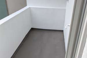 +++ Top renovierte 55 m² Wohnung mit Balkon im 2.OG zu vermieten ++++ – Weisbachstr. 8, 44139 Westfalenhalle, Dortmund – Vorschaubild 7