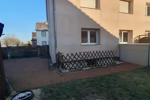 Greifen Sie jetzt zu! Ein Raumwunder – Ihr neues Zuhause oder Investitionsobjekt! – Euskirchen (Kreis) – Vorschaubild 11