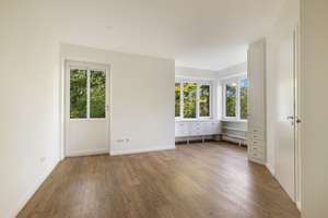 Ihr Zuhause am Jenischpark – Die vollständige Adresse der Immobilie erhältst du vom Anbieter., 22605 Othmarschen, Hamburg – Vorschaubild 9