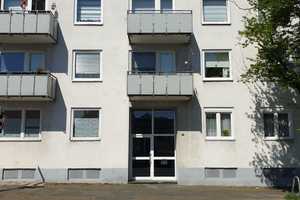Sanierte 2-Zimmer Wohnung mit EBK - zeitnah verfügbar! – Weyerhofstraße 9, 47803 Krefeld – Vorschaubild 11