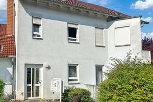 Helles 1-Zimmer-Apartment mit Einbauküche und Balkon

 – Die vollständige Adresse der Immobilie erhältst du vom Anbieter., 97078 Versbach, Würzburg – Vorschaubild 2