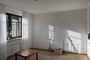 Kleines, freistehendes Einfamilienhaus mit Garage – Viersen (Kreis) – Vorschaubild 8
