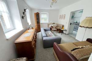 GEPFLEGTES EINFAMILIENHAUS MIT VIEL PLATZ – Die vollständige Adresse der Immobilie erhältst du vom Anbieter., 1328 Schönfeld/Schullwitz, Dresden – Vorschaubild 10