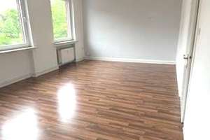 2 ZKDB, Gäste WC – Schillerstrasse 31, 47799 Cracau, Krefeld – Vorschaubild 5