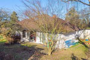 Bungalow im grünen Kern von Fleckeby – Die vollständige Adresse der Immobilie erhältst du vom Anbieter., 24357 Fleckeby – Vorschaubild 6
