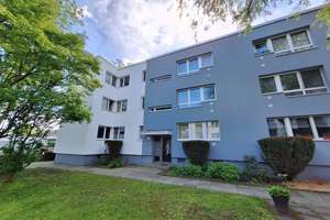 2 Zimmer Wohnung mit Balkon ab sofort – Geleitstr. 4, 44309 Brackel (Ortsteil), Dortmund – Vorschaubild 9