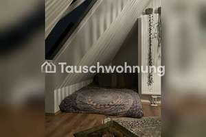 Tauschwohnung: 3-Zimmer-Maisonette Wohnung in Nippes – Die vollständige Adresse der Immobilie erhältst du vom Anbieter., 50733 Nippes (Ortsteil), Köln – Vorschaubild 14