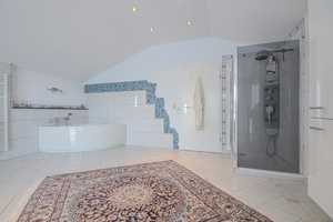 Exklusive Villa in Tiengen's bester Lage – Waldshut (Kreis) – Vorschaubild 12