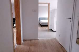 Mehrfamilienhaus mit Garage in Essen-Schonnebeck – Die vollständige Adresse der Immobilie erhältst du vom Anbieter., 45309 Schonnebeck, Essen – Vorschaubild 13