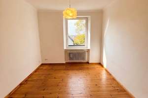 Bezugsfreie 3-Zimmer-Wohnung in ruhiger aber urbaner Lage – Humboldtstraße 14, 49074 Gartlage, Osnabrück – Vorschaubild 2
