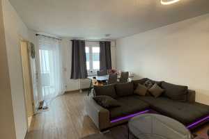 Helle, zentrale 2-Zimmerwohnung zu vermieten – Wilhelmstraße 1, 74172 Heilbronn (Kreis) – Vorschaubild 4