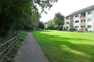 BN-Lessenich. 3 Zi.-Wohnung - Kapitalanlage am Alten Bach - provisionsfrei – Die vollständige Adresse der Immobilie erhältst du vom Anbieter., 53123 Lessenich/Meßdorf, Bonn – Vorschaubild 12