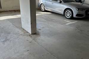 Freundliche 2-Zimmer-Wohnung in Stuttgart – Obere Waiblinger Straße 135, 70374 Stuttgart – Vorschaubild 4