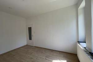 Einziehen in 48 Stunde! Modernisierte Erdgeschosswohnung in Top-Zustand! – Putziger Straße 18, 26388 Fedderwardergroden, Wilhelmshaven – Vorschaubild 11