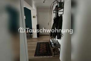 Tauschwohnung: Tausche 2,5-Zimmer-Flat in Hannover Südstadt – Die vollständige Adresse der Immobilie erhältst du vom Anbieter., 30171 Südstadt, Hannover – Vorschaubild 5