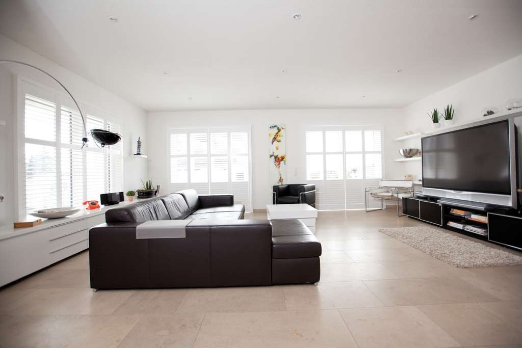 Immobilie in Wriezen - Bauen auf einer Ebene!!!!! Bungalow des Jahres!!!!! - Bild 3